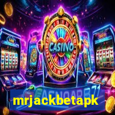 mrjackbetapk