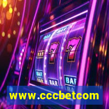 www.cccbetcom