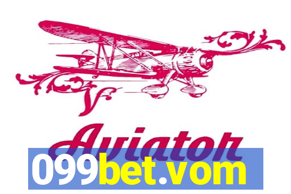 099bet.vom