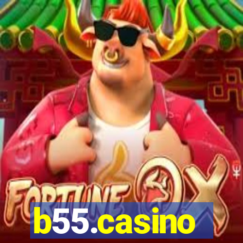 b55.casino