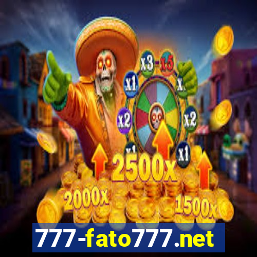 777-fato777.net