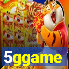 5ggame