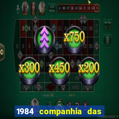 1984 companhia das letras pdf