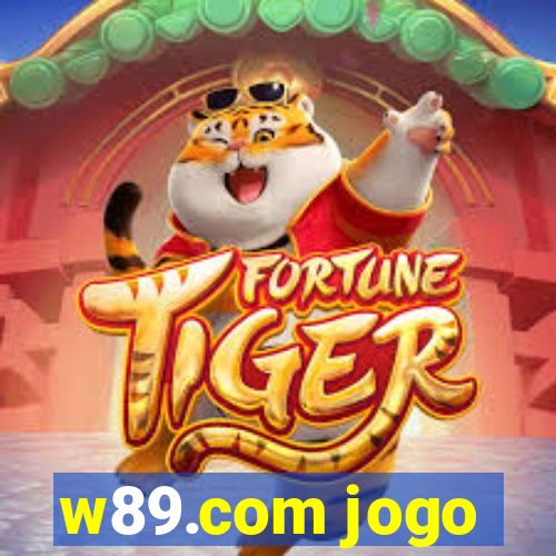 w89.com jogo