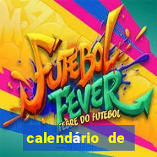 calendário de eventos coin master outubro 2024