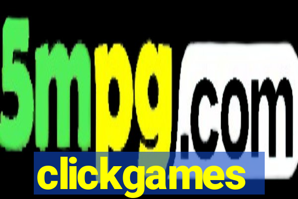 clickgames