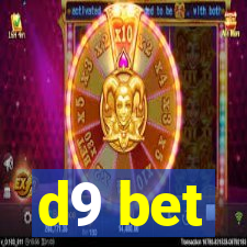 d9 bet