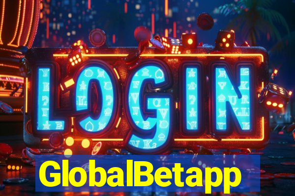 GlobalBetapp