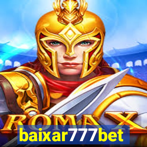 baixar777bet