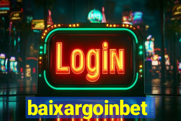 baixargoinbet