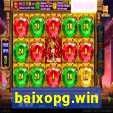 baixopg.win