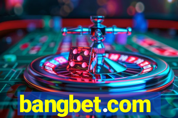 bangbet.com