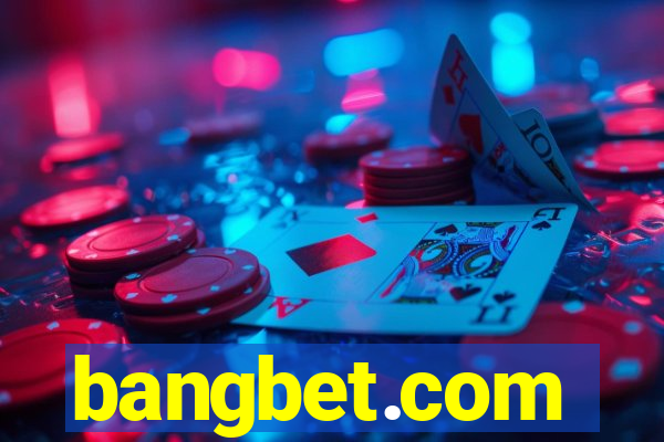 bangbet.com