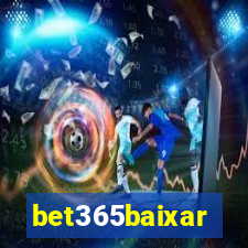 bet365baixar