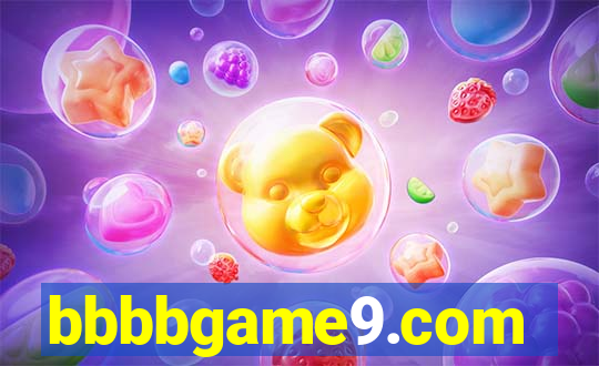 bbbbgame9.com