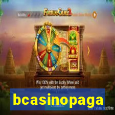 bcasinopaga