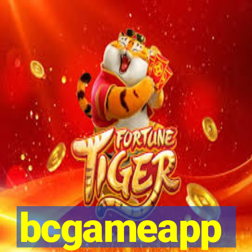 bcgameapp