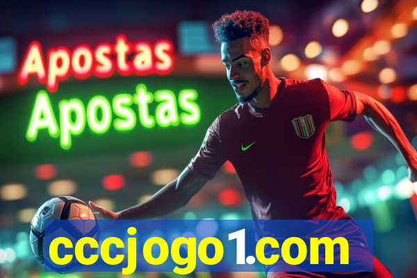 cccjogo1.com