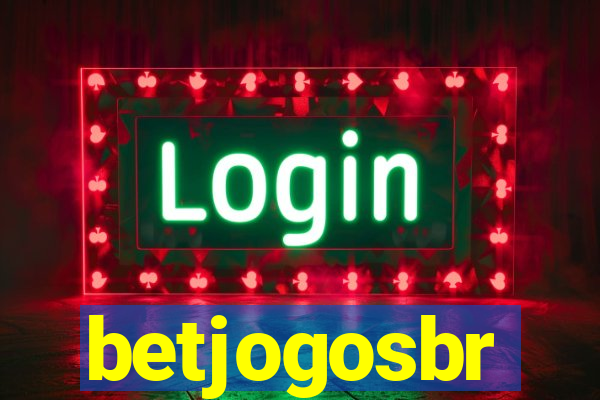 betjogosbr