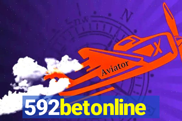 592betonline