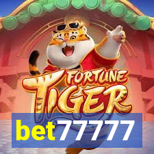 bet77777