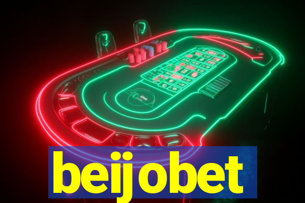 beijobet