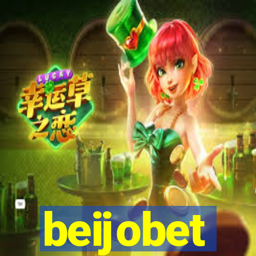 beijobet