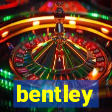 bentley-win.com