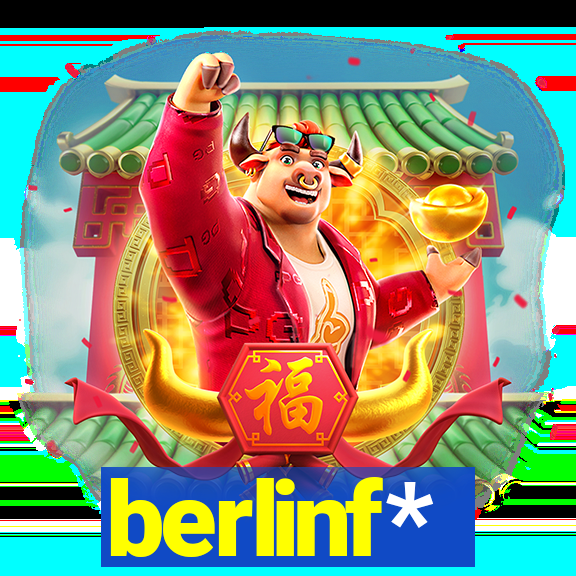 berlinf*