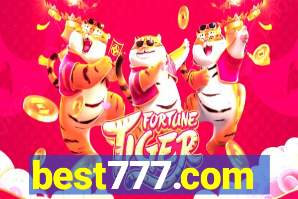 best777.com