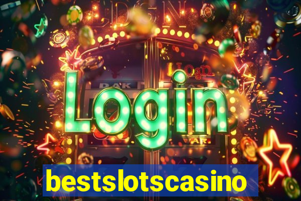 bestslotscasino