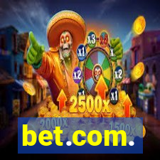 bet.com.