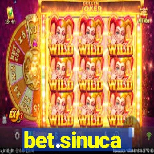 bet.sinuca