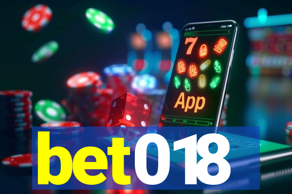 bet018