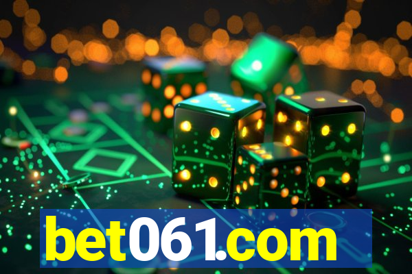 bet061.com