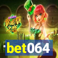 bet064