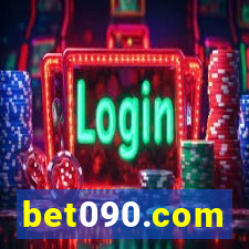 bet090.com