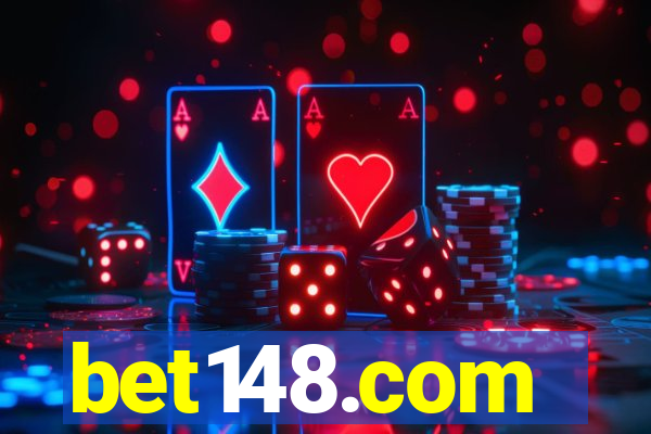 bet148.com