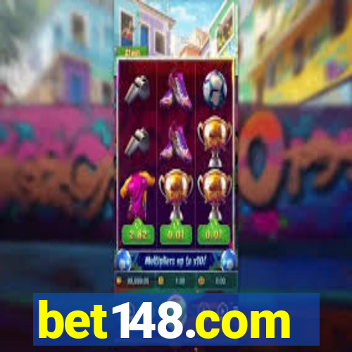 bet148.com