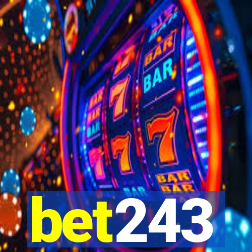 bet243