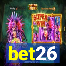 bet26