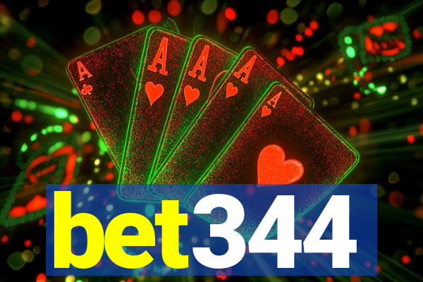 bet344