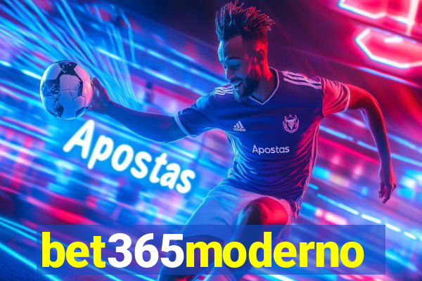 bet365moderno