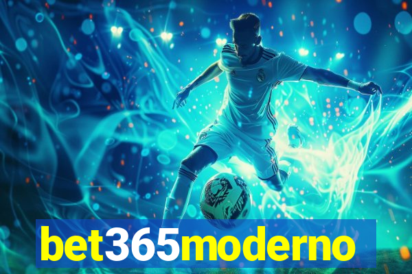 bet365moderno