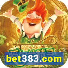 bet383.com