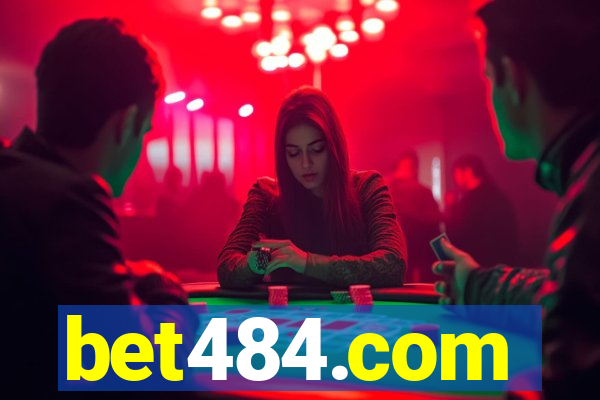 bet484.com