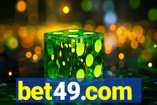 bet49.com