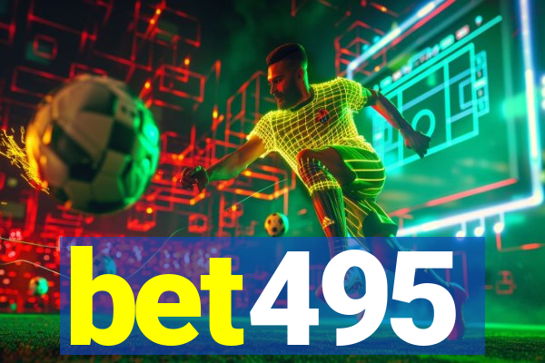 bet495