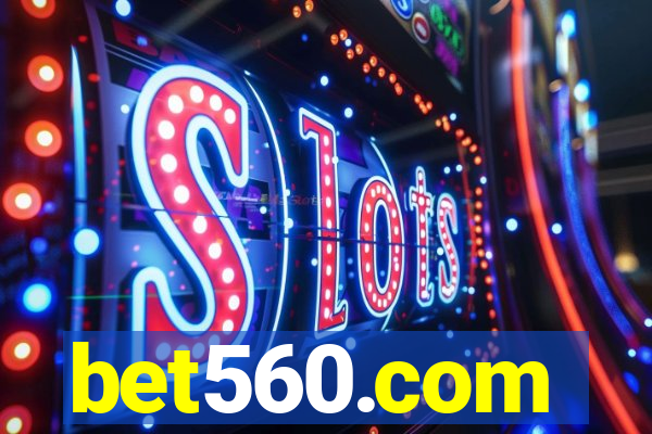 bet560.com