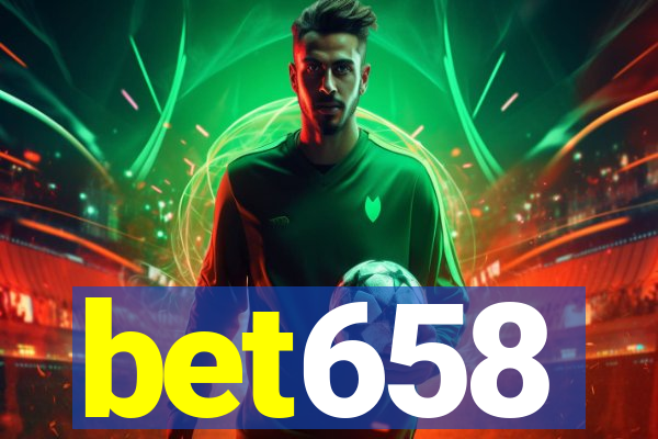 bet658